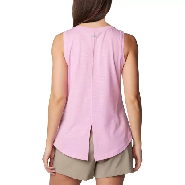Columbia Women's Cades Cape Tank