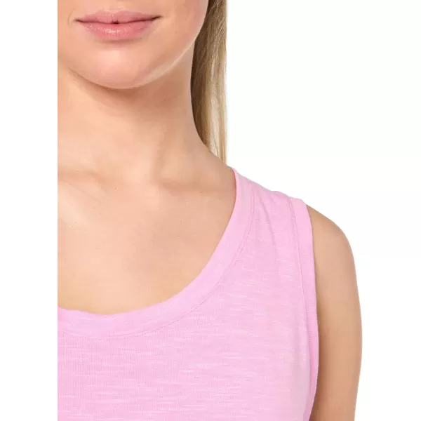 Columbia Women's Cades Cape Tank