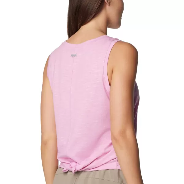 Columbia Women's Cades Cape Tank