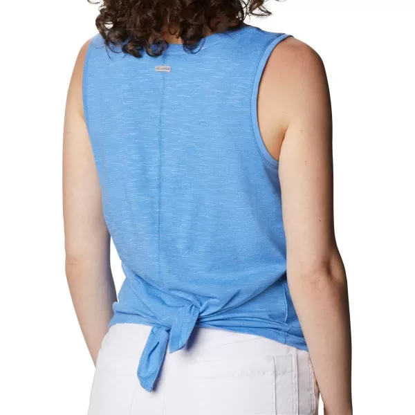 Columbia Women's Cades Cape Tank