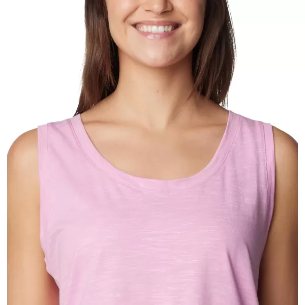 Columbia Women's Cades Cape Tank