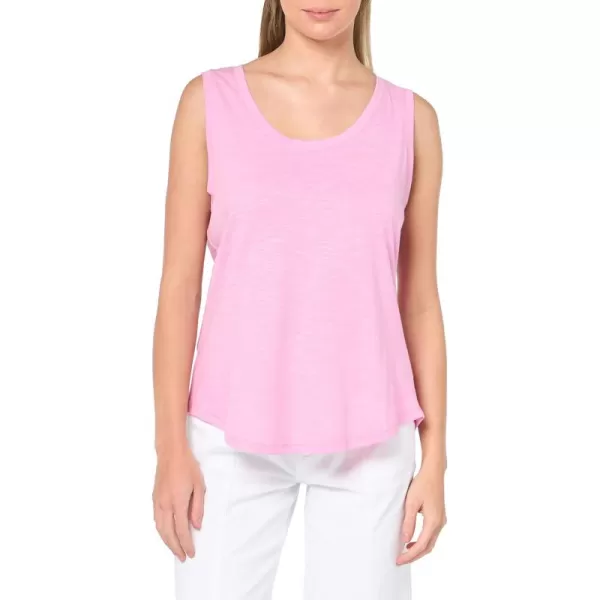 Columbia Women's Cades Cape Tank