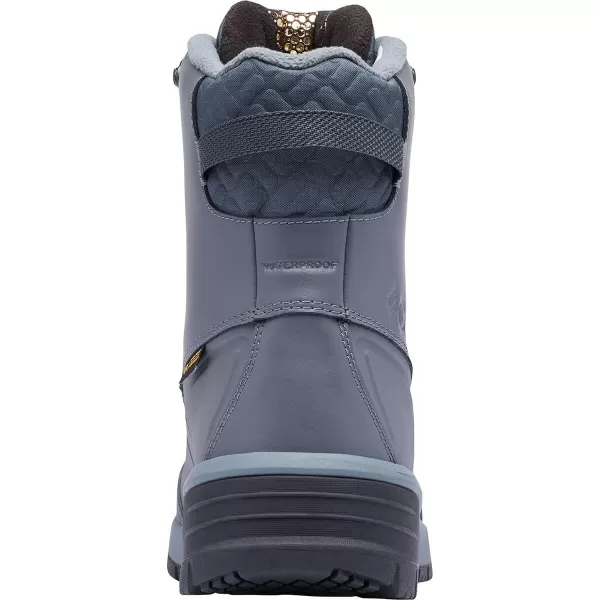 Columbia Men's Bugaboot Celsius Snow Boot
