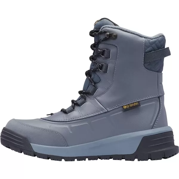 Columbia Men's Bugaboot Celsius Snow Boot