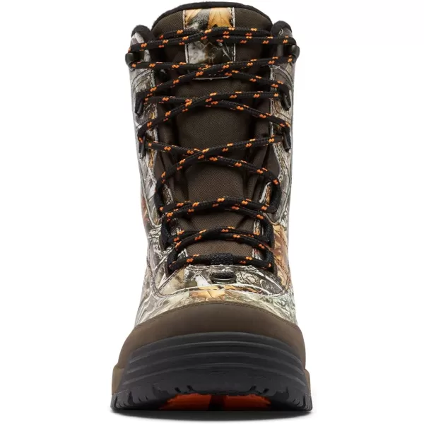 Columbia Men's Bugaboot Celsius Snow Boot