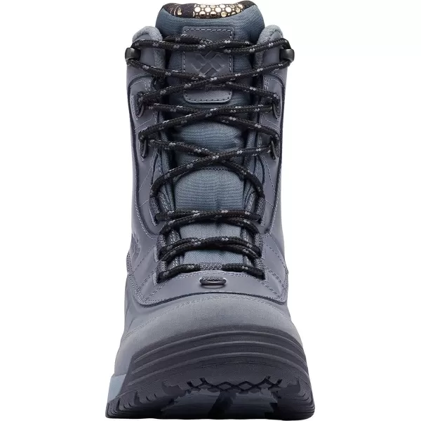 Columbia Men's Bugaboot Celsius Snow Boot