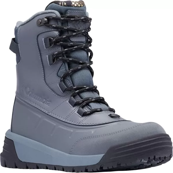 Columbia Men's Bugaboot Celsius Snow Boot