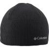 Black/Columbia Grey