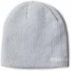 Cirrus Grey/White Marled