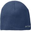 imageColumbia Mens Whirlibird Watch Cap BeanieNight Tide