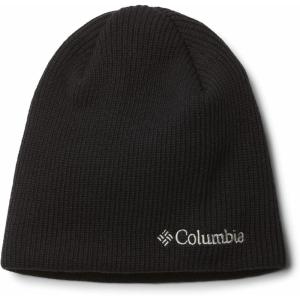 imageColumbia Mens Whirlibird Watch Cap BeanieBlackBlack