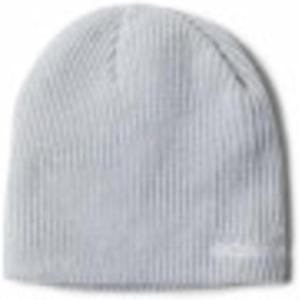 imageColumbia Mens Whirlibird Watch Cap BeanieCirrus GreyWhite Marled