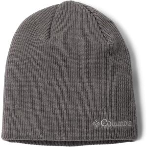 imageColumbia Mens Whirlibird Watch Cap BeanieCity Grey