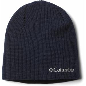 imageColumbia Mens Whirlibird Watch Cap BeanieCollegiate Navy