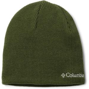 imageColumbia Mens Whirlibird Watch Cap BeanieGreenscape