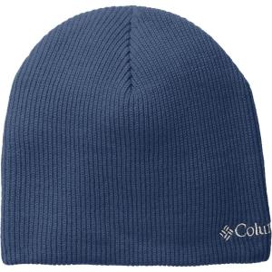 imageColumbia Mens Whirlibird Watch Cap BeanieNight Tide