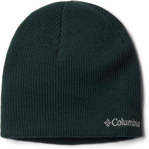 imageColumbia Mens Whirlibird Watch Cap BeanieSpruce