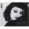 imageBeth Ditto