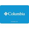 imageColumbia Sportswear eGift Card25