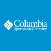 imageColumbia Sportswear eGift Card25