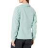 imageColumbia Womens Benton Springs Full ZipAqua Tone