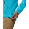 imageColumbia Womens Benton Springs Full ZipAtoll