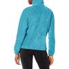 imageColumbia Womens Benton Springs Full ZipBeta