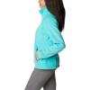 imageColumbia Womens Benton Springs Full ZipBright Aqua