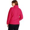 imageColumbia Womens Benton Springs Full ZipBright Rose