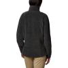 imageColumbia Womens Benton Springs Full ZipCharcoal Heather