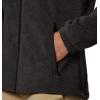 imageColumbia Womens Benton Springs Full ZipCharcoal Heather