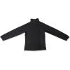 imageColumbia Womens Benton Springs Full ZipCharcoal Heather