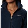 imageColumbia Womens Benton Springs Full ZipColumbia Navy