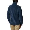 imageColumbia Womens Benton Springs Full ZipColumbia Navy