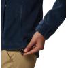 imageColumbia Womens Benton Springs Full ZipColumbia Navy