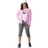 imageColumbia Womens Benton Springs Full ZipCosmos