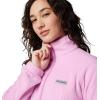 imageColumbia Womens Benton Springs Full ZipCosmos