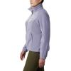 imageColumbia Womens Benton Springs Full ZipDusty Iris