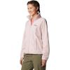 imageColumbia Womens Benton Springs Full ZipDusty Pink