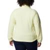 imageColumbia Womens Benton Springs Full ZipEndive