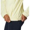 imageColumbia Womens Benton Springs Full ZipEndive