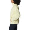 imageColumbia Womens Benton Springs Full ZipEndive