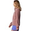imageColumbia Womens Benton Springs Full ZipFig