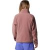 imageColumbia Womens Benton Springs Full ZipFig