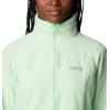 imageColumbia Womens Benton Springs Full ZipKey West