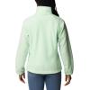 imageColumbia Womens Benton Springs Full ZipKey West