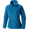 imageColumbia Womens Benton Springs Full ZipLagoon