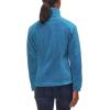 imageColumbia Womens Benton Springs Full ZipLagoon