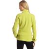 imageColumbia Womens Benton Springs Full ZipLeapfrog