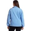 imageColumbia Womens Benton Springs Full ZipMedieval